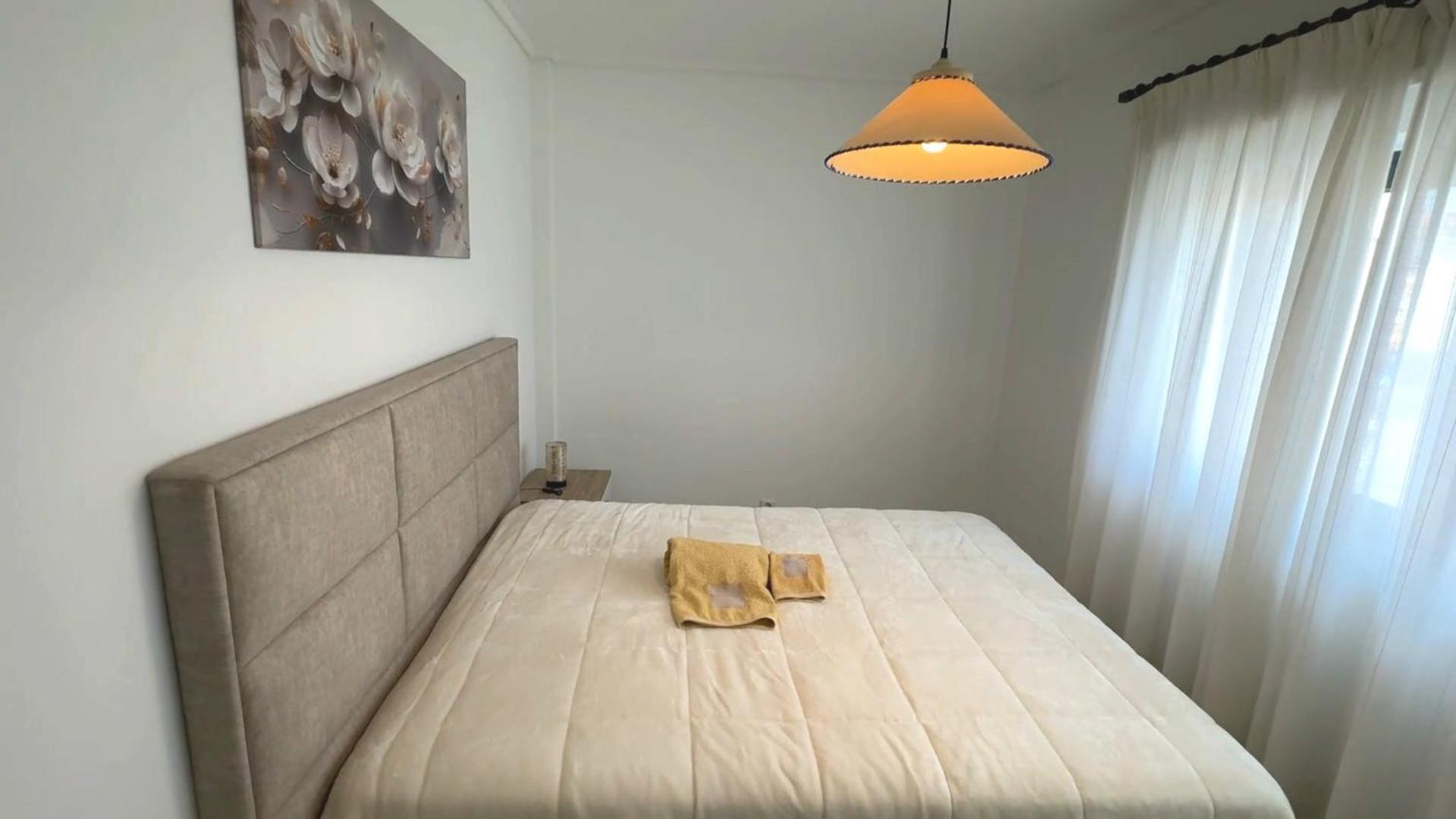 Casa Da Praia, Piscina A Sal, Aquecida E Coberta -Praia Da Barra Eksteriør billede